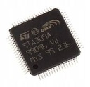 STA309A SMD