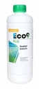 Eco9 FLO 1000ml - Rozklad ovčej kože