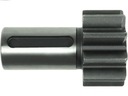 Štartér Bendix SD0157 typ BOSCH