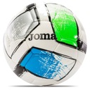 Futbalová lopta Joma Dali II na zápas nôh futbalová lopta 5