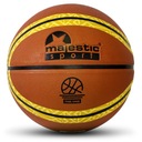 Basketbalová lopta Majestic Sport, veľkosť 7