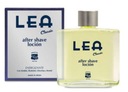 LEA CLASSIC voda po holení 100 ml