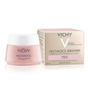 Vichy Neovadiol Rose Platinum Denný krém 50 ml