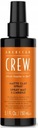 AMERICAN CREW Crew Matte Clay Texturizing Spray 150ml