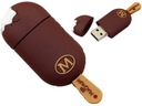 PENDRIVE ICE Magnum ON A STICK Flash MEMORY 32GB