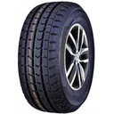 1x Windforce Snowblazer Max 225/65R16C 112/110R