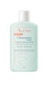 Avene CLEANANCE HYDRA Čistiaci krém 200 ml