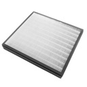 HEPA filter AC4158/00 pre Philips AC4080/10