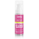 Delia Hydratačný a výživný základ grapefruit 30 ml