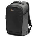 Ruksak Lowepro Flipside BP 400 AW III Dark Grey