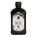 Aromagold Buk LUX tekutý dym 0,5L