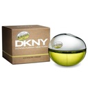 DONNA KARAN DKNY Be Delicious parfumovaná voda pre ženy Parfum EDP 30 ml