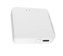 Multi Gateway ZigBee 3.0 + Bluetooth WIFI Tuya Smart Life