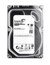 PEVNÝ DISK SEAGATE ST2000DM001 3,5