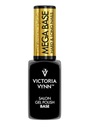 VICTORIA VYNN| Gél Polish Mega Base Base Clear 8ml