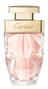 CARTIER LA PANTHERE EDT 75ml SPREJ TESTER