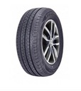 RZ PNEUMATIKY Tracmax A/S VAN SAVER 205/75 R16 113S 16C