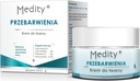 Medity+ odfarbovací krém na škvrny 15 ml