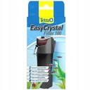 Tetra EasyCrystal 100 Vnútorný filter pre akvárium