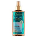 Bielenda Bronzing Coco Samoopaľovacia hmla 150ml