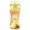 LENOR GOLD ORCHID bielizeň vonné perly 210g