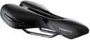 Sedlo Selle Royal Respiro Soft Athletic Uni