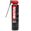 MOTUL Chain Clean C1 Na čistenie reťaze