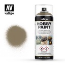 VALLEJO 28009 US KHAKI SPREJ 400ml