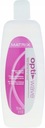 MATRIX OPTI WAVE FLUID PRE TRVALÚ DENULÁCIU PRÍRODNÉ VLASY NORMAL 250ml