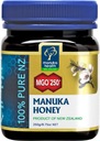 Manuka MGO 250+ nektárový med