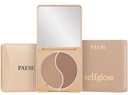 PAESE SELF GLOW BRONZING BRONZING PRÁŠOK STREDNÝ 6G