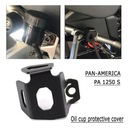 pre PAN AMERICA 1250 S PAN AMERICA 1250S PA1250 20