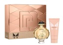 Paco Rabanne Olympea Solar set 50ml EDP + 75ml telové mlieko originál