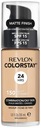 REVLON Colorstay Olejový zmiešaný základ 150 Buff