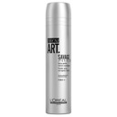 LOREAL TECNI.ART SAVAGE PANACHE PRÁŠKOVÝ SPREJ 250ML