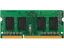 RAM KINGSTON 8GB 2666MHz