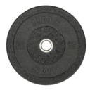 OCEĽOVÝ PLACHT Čierny 20kg HMS 51mm POGUM