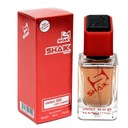 Shaik MW265 Lost Cherry unisex parfém 50ml