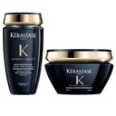 KERASTASE CHRONOLOGISTE REVITALIZAČNÁ SET