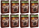 8x 250g NESTLE Chocapic vločky