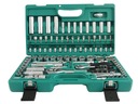 HONITON H4056 SET 94 el 1/2'' 1/4''