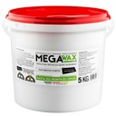 Pasta na montáž na pneumatiky Mega Wax 5kg Nemecko