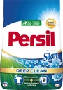 PERSIL Freshness Powder by Silan 17 PRANÍ 1,02 KG