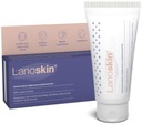 LANOSKIN 100% prírodný lanolín 30g NA BRANDY