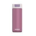 Kambukka Olympus Aurora Pink termohrnček 500ml