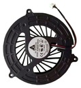 Ventilátor ACER 5350 5750 5750G 5755 5755G V3-571