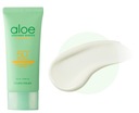 Holika Holika opaľovací krém SPF 50 Aloe 100 ml