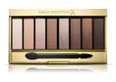 Max factor majstrovské dielo nahá paleta 01 akty