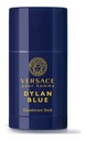 Versace Pour Homme Dylan Blue Deodorant 75 ml