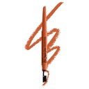 NYX Epic Smoke Liner Eye Crayon 05 FIRED UP